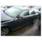 Commande de phare AUDI A4 3