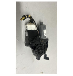 Moteur leve vitre arriere droit VOLKSWAGEN GOLF 6 Photo n°1