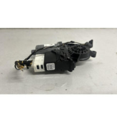 Moteur leve vitre arriere droit VOLKSWAGEN GOLF 6