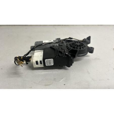 Moteur leve vitre arriere droit VOLKSWAGEN GOLF 6