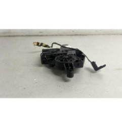 Moteur leve vitre arriere droit VOLKSWAGEN GOLF 6 Photo n°3