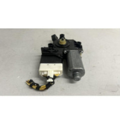 Moteur leve vitre arriere droit VOLKSWAGEN GOLF 6 Photo n°4