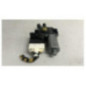 Moteur leve vitre arriere droit VOLKSWAGEN GOLF 6
