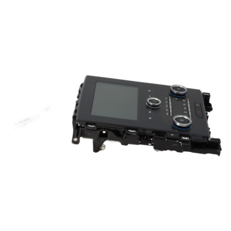 Ecran GPS RENAULT MEGANE 4
