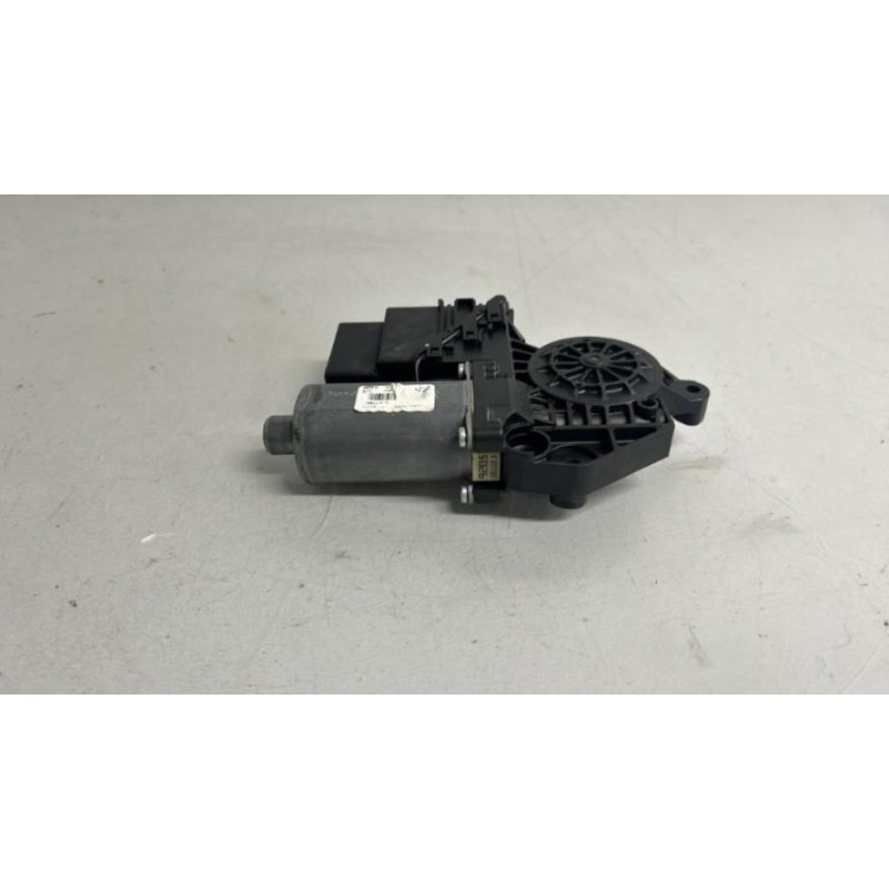 Moteur leve vitre arriere gauche VOLKSWAGEN GOLF 6
