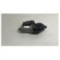 Moteur leve vitre arriere gauche VOLKSWAGEN GOLF 6