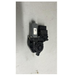 Moteur leve vitre arriere gauche VOLKSWAGEN GOLF 6