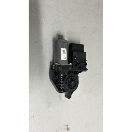 Moteur leve vitre arriere gauche VOLKSWAGEN GOLF 6
