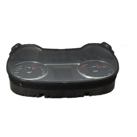 Compteur AUDI A1 1