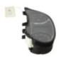Compteur AUDI A1 1