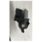 Moteur leve vitre arriere gauche VOLKSWAGEN GOLF 6