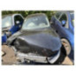 Compteur AUDI A1 1
