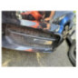 Compteur AUDI A1 1
