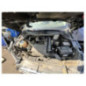 Compteur AUDI A1 1