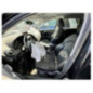Compteur AUDI A1 1