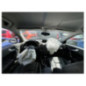 Compteur AUDI A1 1