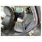 Compteur AUDI A1 1