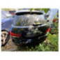 Compteur AUDI A1 1