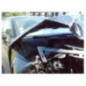 Compteur AUDI A1 1