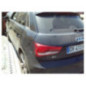 Compteur AUDI A1 1