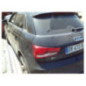 Compteur AUDI A1 1