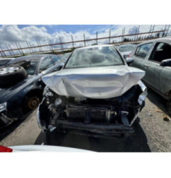 Moteur leve vitre arriere gauche VOLKSWAGEN GOLF 6 Photo n°10