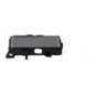 Ecran GPS RENAULT CAPTUR 1