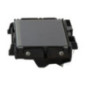 Ecran GPS RENAULT CAPTUR 1