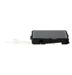 Ecran GPS RENAULT CAPTUR 1 Photo n°3