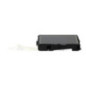 Ecran GPS RENAULT CAPTUR 1