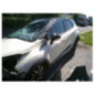 Ecran GPS RENAULT CAPTUR 1