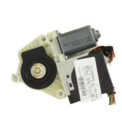 Moteur leve vitre avant gauche VOLKSWAGEN GOLF 6