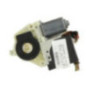 Moteur leve vitre avant gauche VOLKSWAGEN GOLF 6