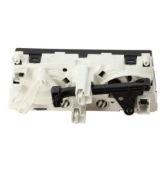 Commande chauffage CITROEN C3 PICASSO
