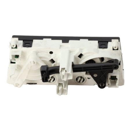 Commande chauffage CITROEN C3 PICASSO