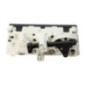 Commande chauffage CITROEN C3 PICASSO