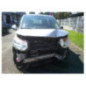 Commande chauffage CITROEN C3 PICASSO
