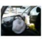 Commande chauffage CITROEN C3 PICASSO