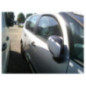 Commande chauffage CITROEN C3 PICASSO