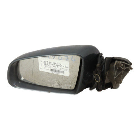 Retroviseur gauche AUDI A4 2