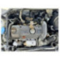 Moteur leve vitre avant gauche VOLKSWAGEN GOLF 6
