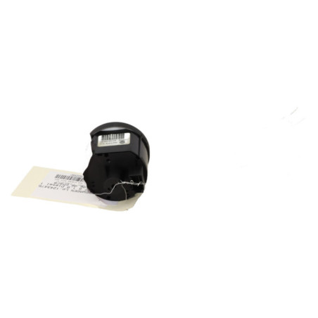 Commande de phare VOLKSWAGEN PASSAT 5