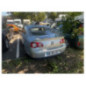 Commande de phare VOLKSWAGEN PASSAT 5