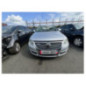 Commande de phare VOLKSWAGEN PASSAT 5