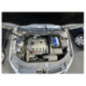 Commande de phare VOLKSWAGEN PASSAT 5