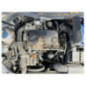 Commande de phare VOLKSWAGEN PASSAT 5