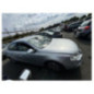 Commande de phare VOLKSWAGEN PASSAT 5