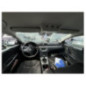 Commande de phare VOLKSWAGEN PASSAT 5