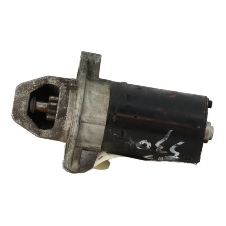 Demarreur OPEL CORSA C