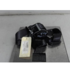 Ceinture avant droit DACIA SANDERO 1 Photo n°1